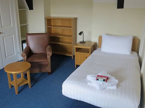 Image for Location 0743