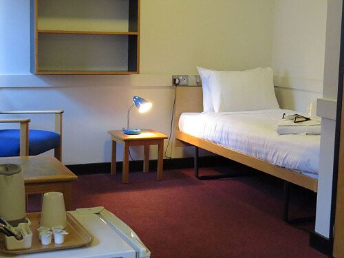 Image for Location 0743