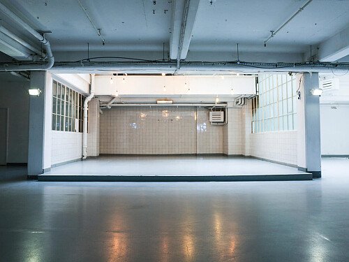 Image for Location 0739