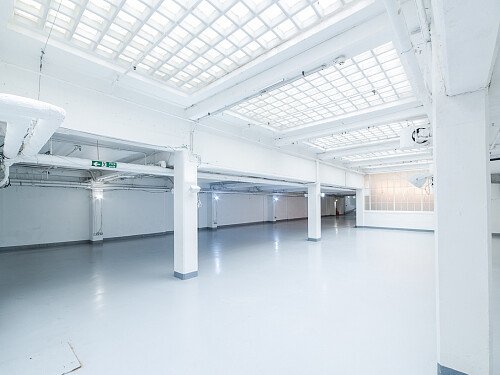 Image for Location 0739