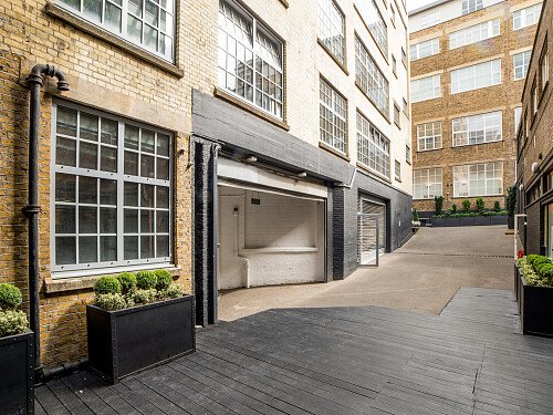 Image for Location 0739