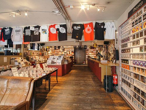 Image for Location 0739