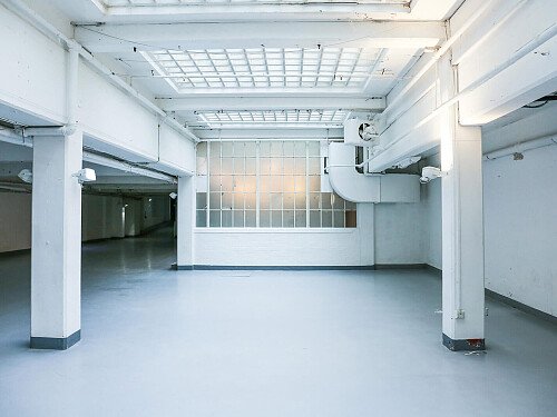 Image for Location 0739