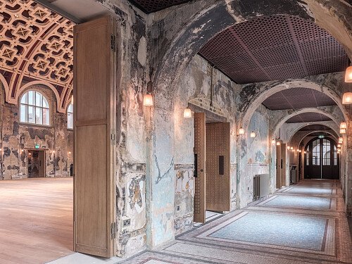 Image for Location 0738