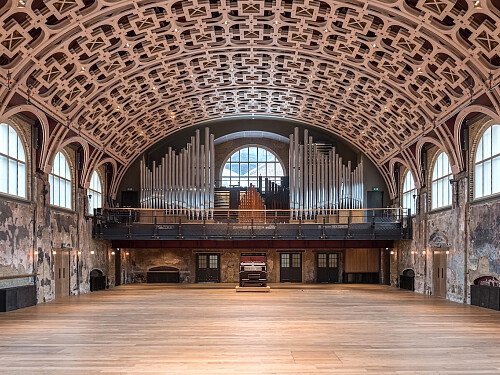 Image for Location 0738