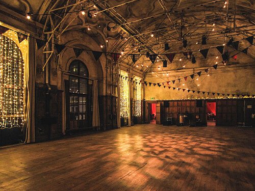 Image for Location 0738