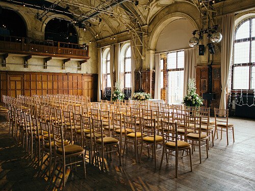 Image for Location 0738