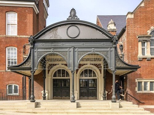 Image for Location 0738