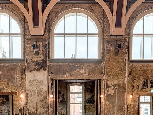 Image for Location 0738