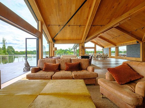 Image for Location 0737