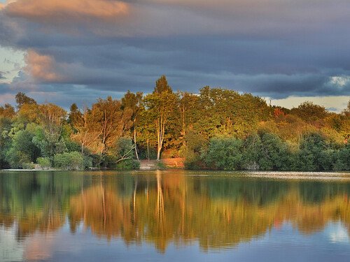 Image for Location 0737