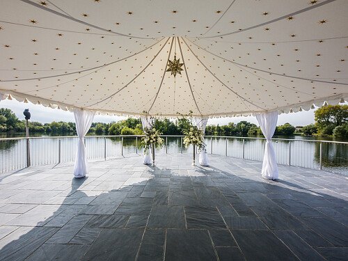 Image for Location 0737