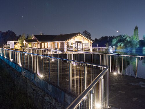 Image for Location 0737