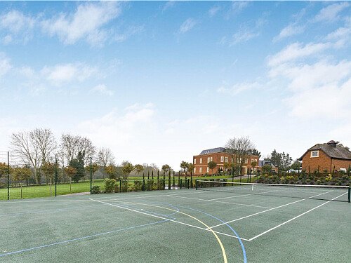 Image for Location 2035