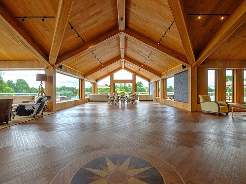 Image for Location 0737