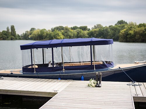 Image for Location 0737