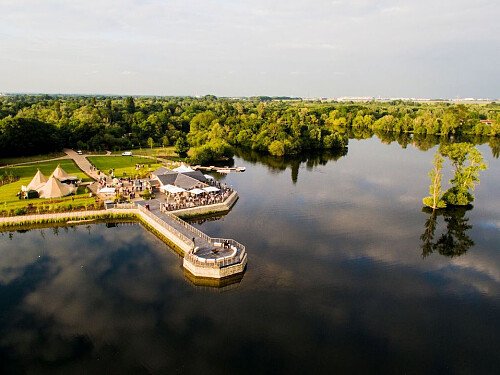 Image for Location 0737