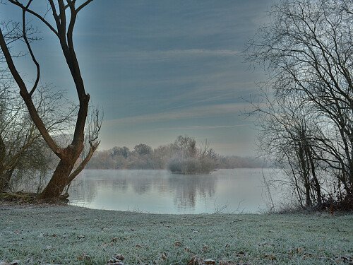 Image for Location 0737