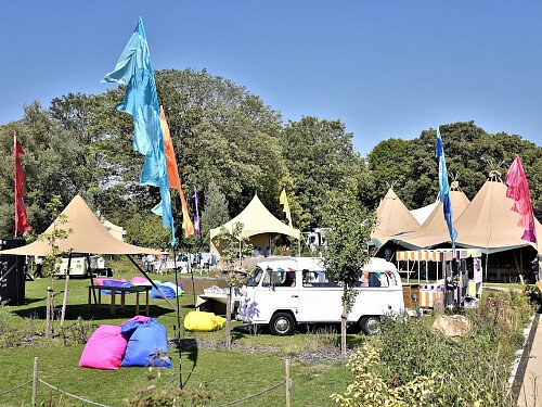 Image for Location 0737