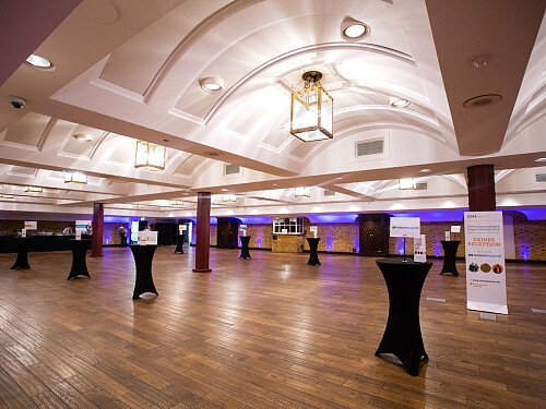 Image for Location 0736