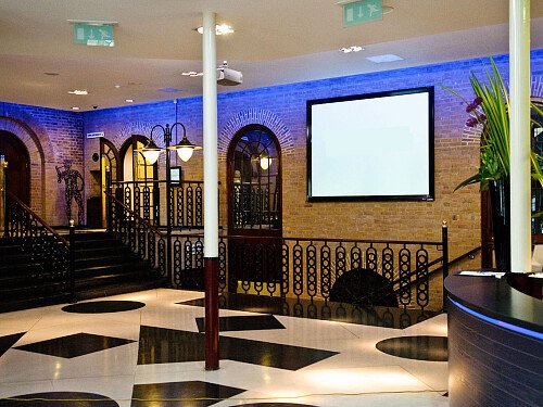 Image for Location 0736