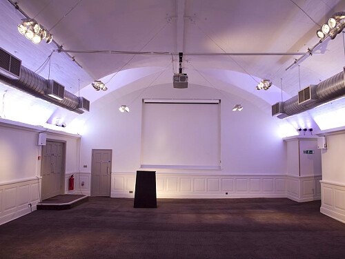 Image for Location 0736