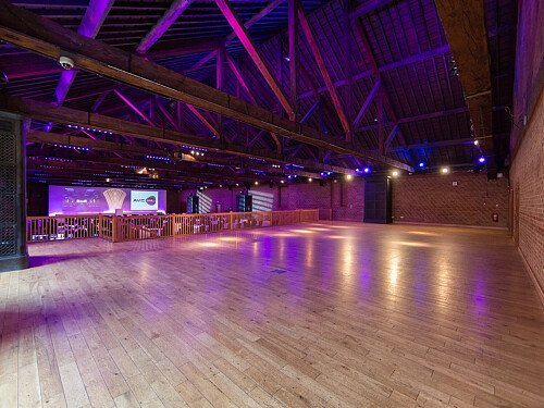 Image for Location 0736