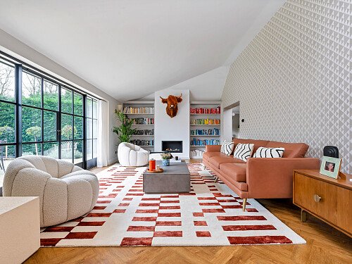 Image for Location 2034