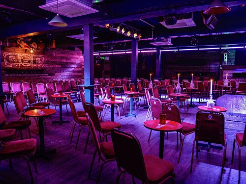 Image for Location 0735