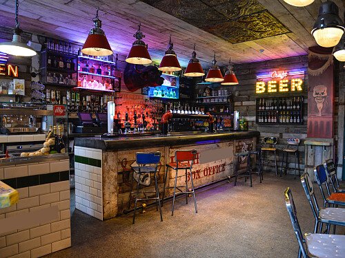 Image for Location 0735