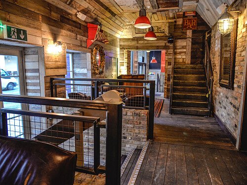 Image for Location 0735