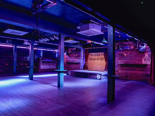 Image for Location 0735