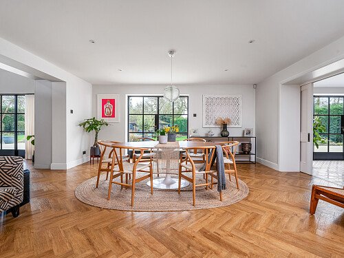 Image for Location 2034