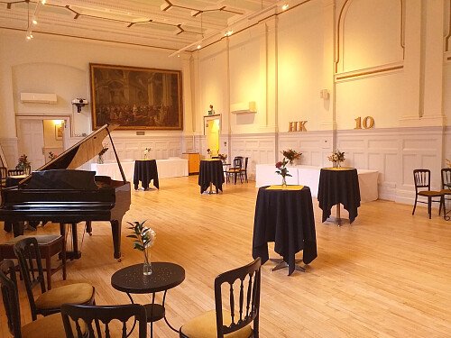 Image for Location 0733