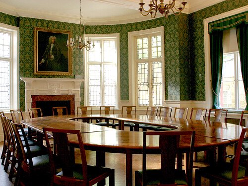 Image for Location 0733