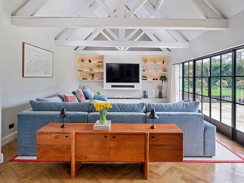 Image for Location 2034