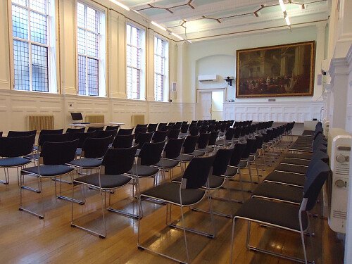 Image for Location 0733