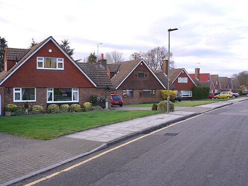 Image for Location 0730