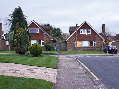 Image for Location 0730