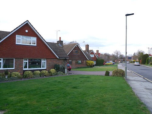 Image for Location 0730