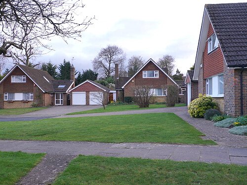 Image for Location 0730