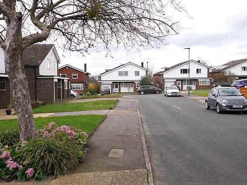 Image for Location 0729