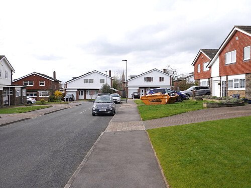 Image for Location 0729