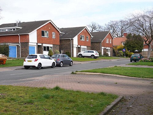 Image for Location 0729