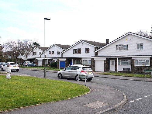 Image for Location 0729