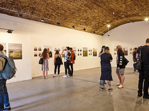 Image for Location 0728