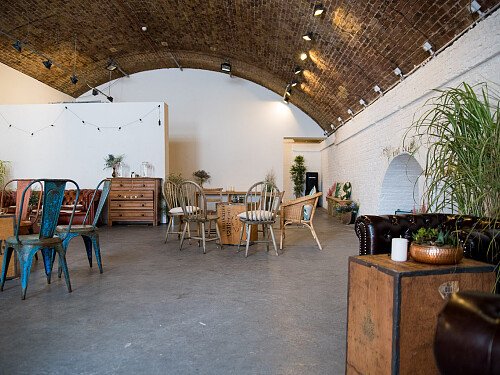 Image for Location 0728