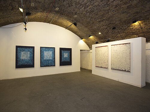 Image for Location 0728