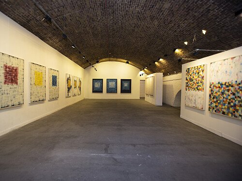 Image for Location 0728