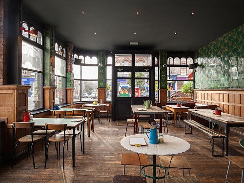 Image for Location 0727